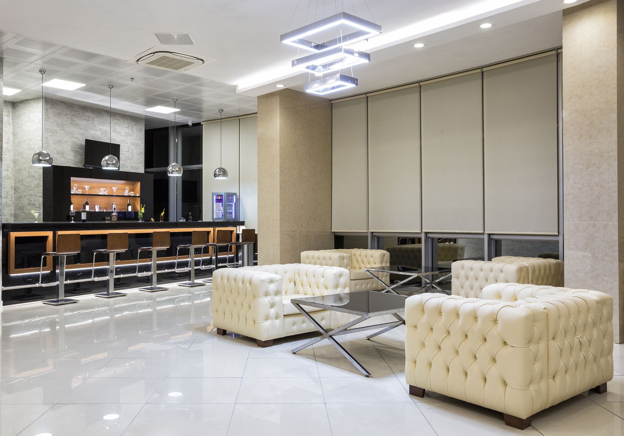 Ramada Hotel By Wyndham Edirne Exterior photo
