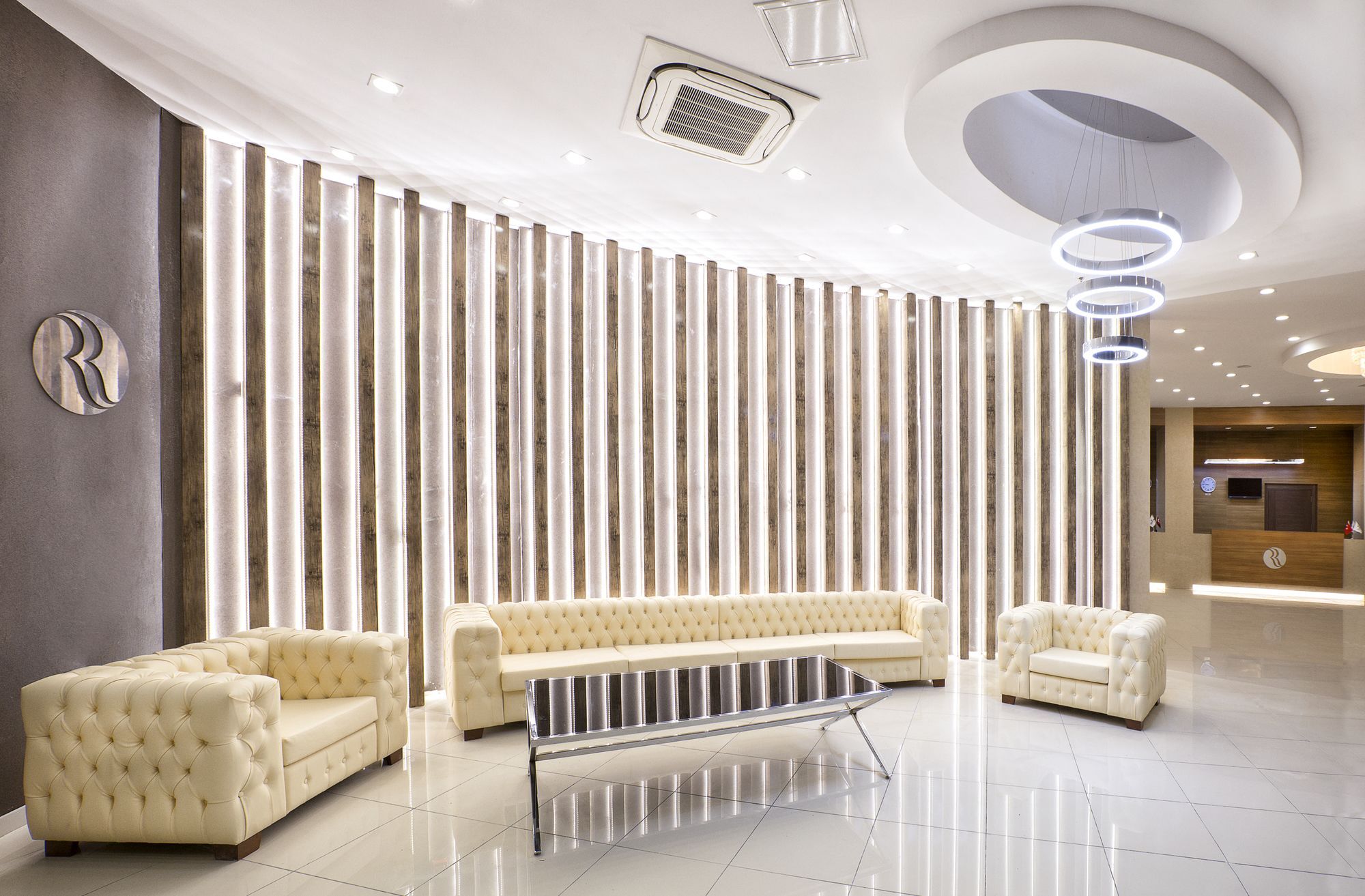 Ramada Hotel By Wyndham Edirne Exterior photo
